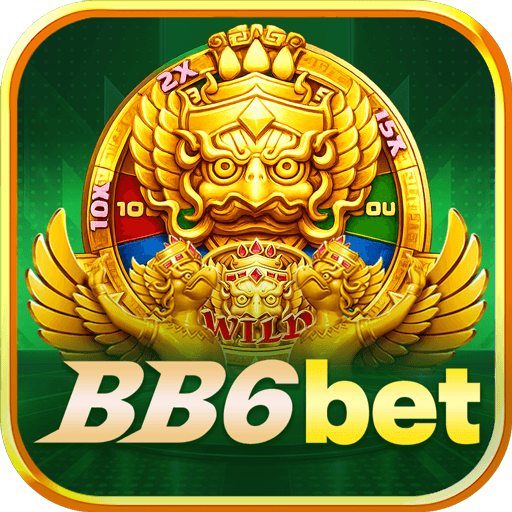 bb6bet-logo