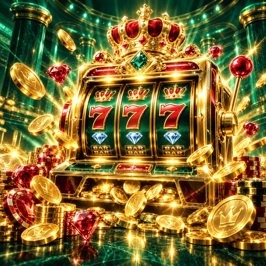 BB6bet Lottery games and draw information